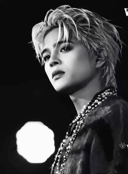 anh-rhyder-ngau-trang-den-8 Khung hình đen trắng hợp làm avatar sang