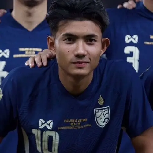 anh-suphanat-cute-de-thuong-3 Ảnh suphanat thái lan cute đáng yêu