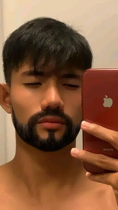 anh-suphanat-cute-de-thuong-meme-2 Ảnh cute meme của Suphanat full HD