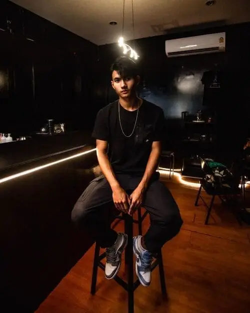 anh-suphanat-mueanta-moi-nhat-cap-nhat-1 Ảnh Suphanat Thailand mới nhất trên sân