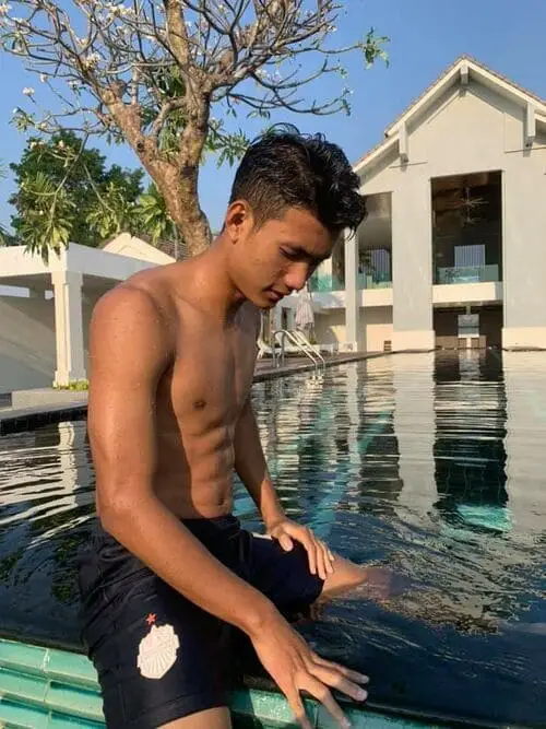 anh-suphanat-mueanta-moi-nhat-cap-nhat-2 Hình ảnh Suphanat mới, thần thái ngầu