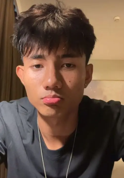 anh-suphanat-mueanta-moi-nhat-cap-nhat-3 Ảnh của Suphanat Mueanta mới nhất