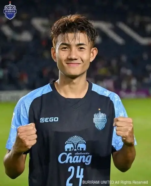 anh-suphanat-mueanta-moi-nhat-cap-nhat-5 Ảnh Suphanat Mueanta mới nhất hôm nay