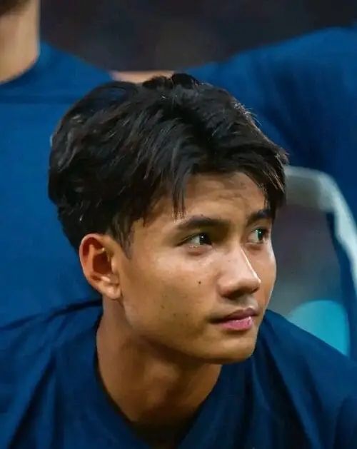 anh-suphanat-selfie-goc-nghieng-1 anh suphanat selfie goc nghieng 1