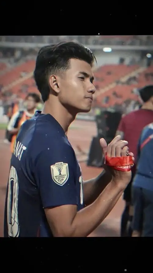 anh-suphanat-selfie-goc-nghieng-4 Ảnh chụp của Suphanat cực chất