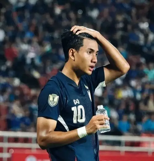 anh-suphanat-selfie-goc-nghieng-5 Ảnh Suphanat góc nghiêng, góc chụp lạ