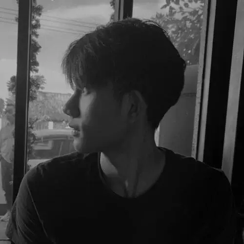 anh-suphanat-trang-den-ngau-dep-trai-2 Ảnh Suphanat trắng đen, siêu cuốn