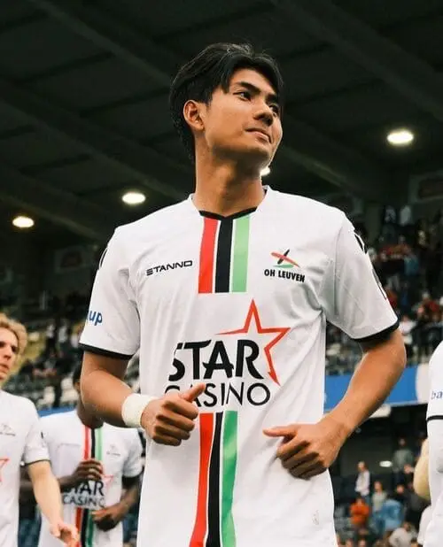 anh-suphanat-trang-den-ngau-dep-trai-5 Ảnh suphanat đẹp, nhìn là mê