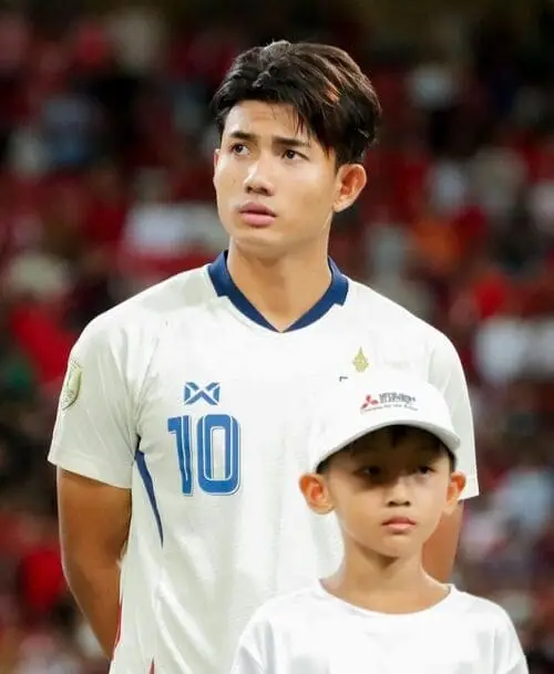 anh-suphanat-trang-den-ngau-dep-trai-6 Anh Suphanat ngầu, ánh mắt sắc