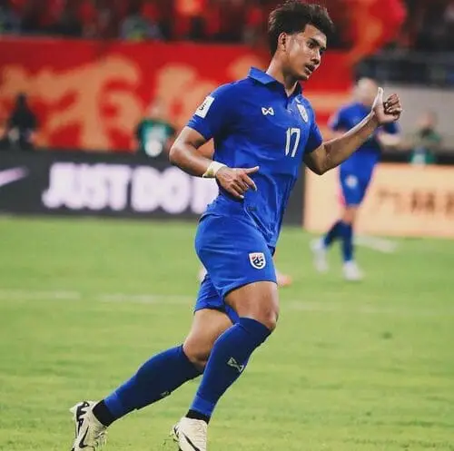 anh-suphanat-tren-san-6 Ảnh suphanat cầu thủ, pha xử lý đẹp