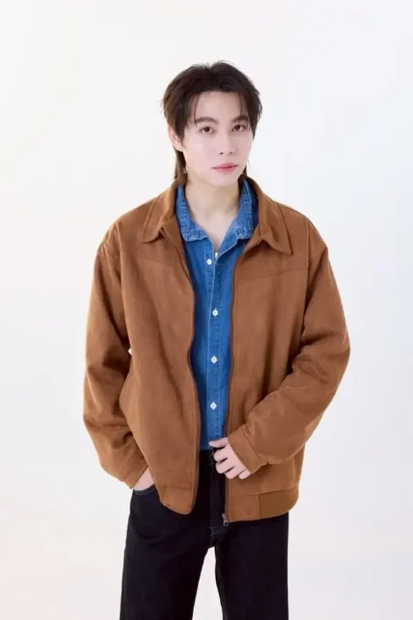 Thư viện ảnh của Cat For Cash diễn viên