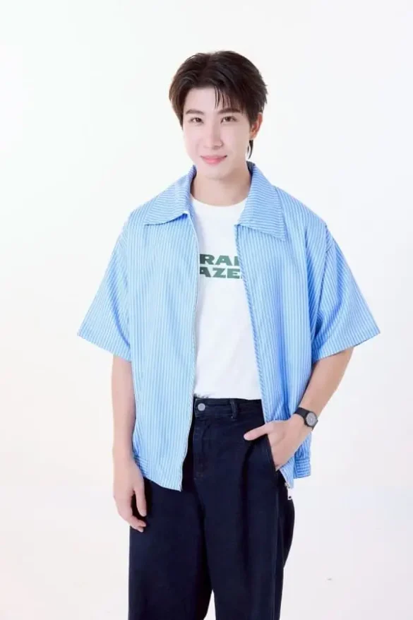 Thư viện ảnh của Cat For Cash nhân vật