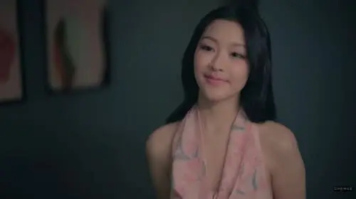 chasing-love-the-series-thu-vien-hinh-anh-3 Piangrawin trong phim Chasing Love The Series