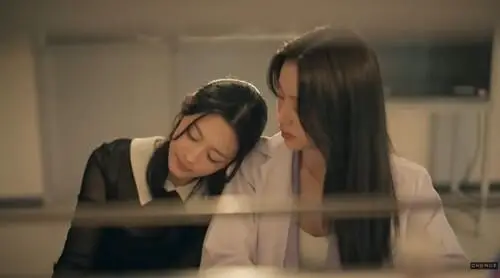 chasing-love-the-series-thu-vien-hinh-anh-5 Khoảnh khắc trong phim Chasing Love The Series