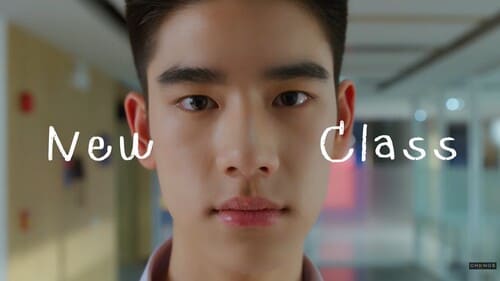 class-crush-crisis-the-series-thu-vien-hinh-anh-2 Diễn viên chính phim Class Crush Crisis The Series