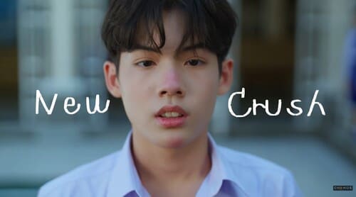 class-crush-crisis-the-series-thu-vien-hinh-anh-4 Nhân vật chính trong phim Class Crush Crisis The Series