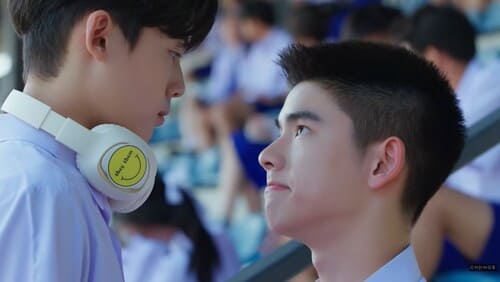 class-crush-crisis-the-series-thu-vien-hinh-anh-5 Couple trong phim Class Crush Crisis The Series