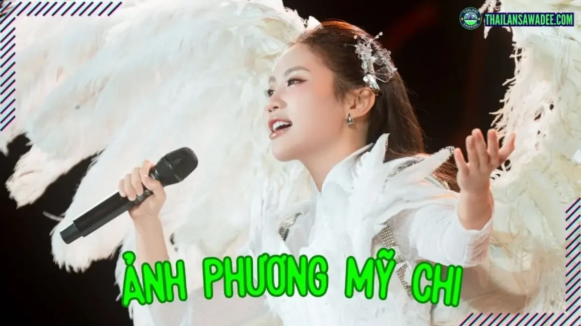 168+ Ảnh Phương Mỹ Chi rõ nét | Hình nền trắng đen HD, cute