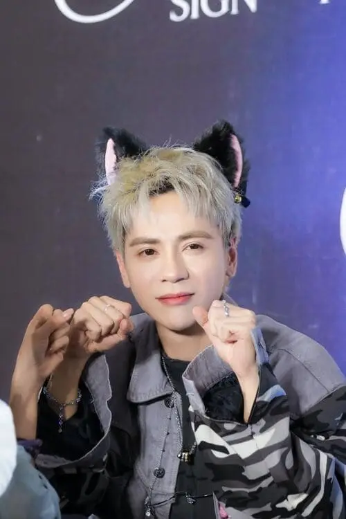 hinh-anh-quang-hung-masterd-de-thuong-3 Dễ thương ảnh Quang Hùng MasterD ảnh đẹp