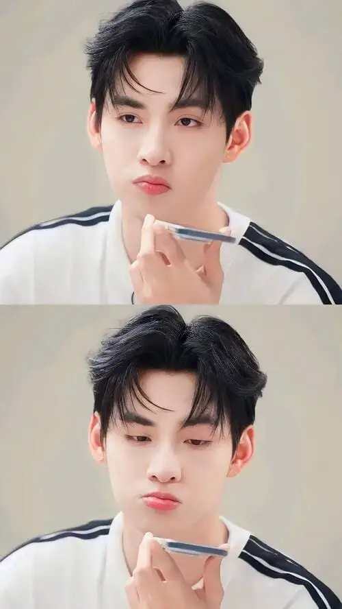 hinh-nen-anh-hung-huynh-wallpaper-pinterest-1 Hình nền ảnh Hùng Huỳnh cho điện thoại