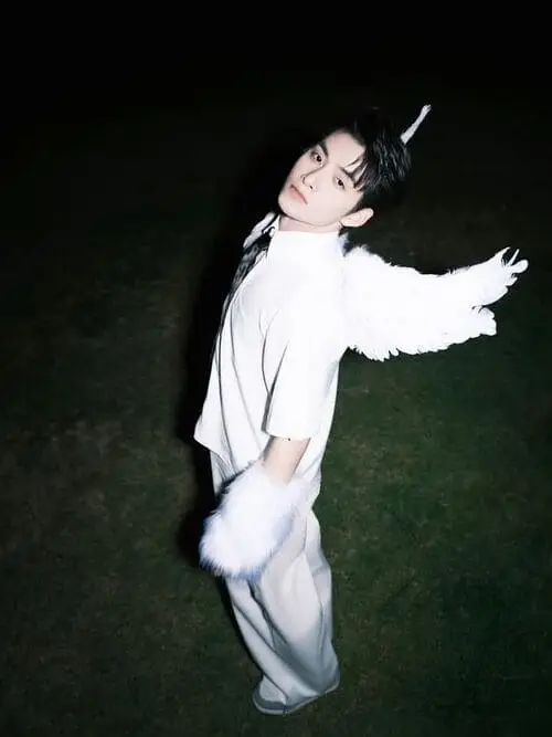 hinh-nen-anh-hung-huynh-wallpaper-pinterest-2 Ảnh nền Hùng Huỳnh full HD