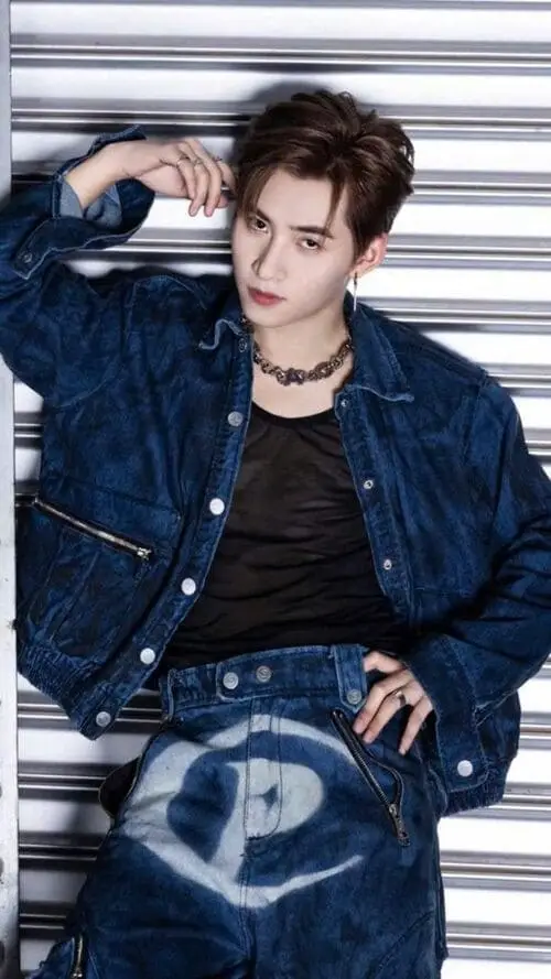 hinh-nen-anh-hung-huynh-wallpaper-pinterest-3 Hình nền hình nền ảnh Hùng Huỳnh