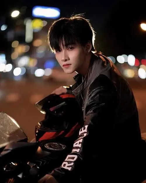 hinh-nen-anh-hung-huynh-wallpaper-pinterest-5 Ảnh Hùng Huỳnh Pinterest chất lượng cao