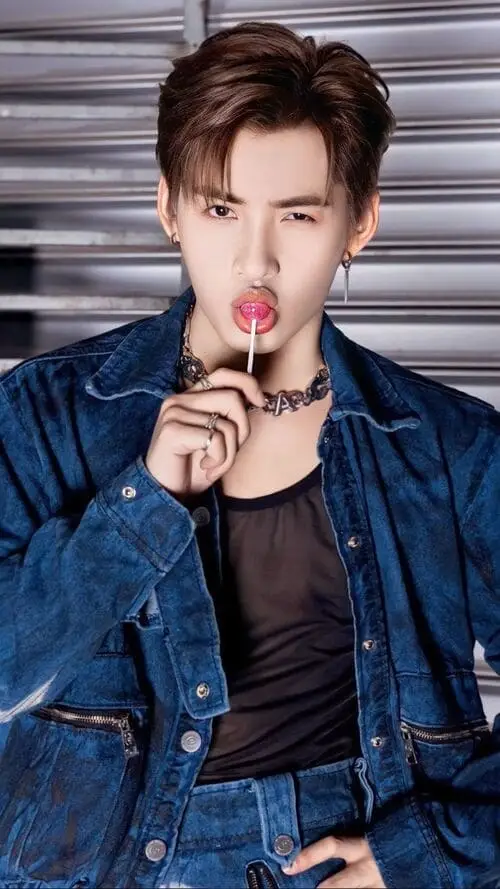 hinh-nen-anh-hung-huynh-wallpaper-pinterest-8 Hình nền ảnh Hùng Huỳnh ngầu