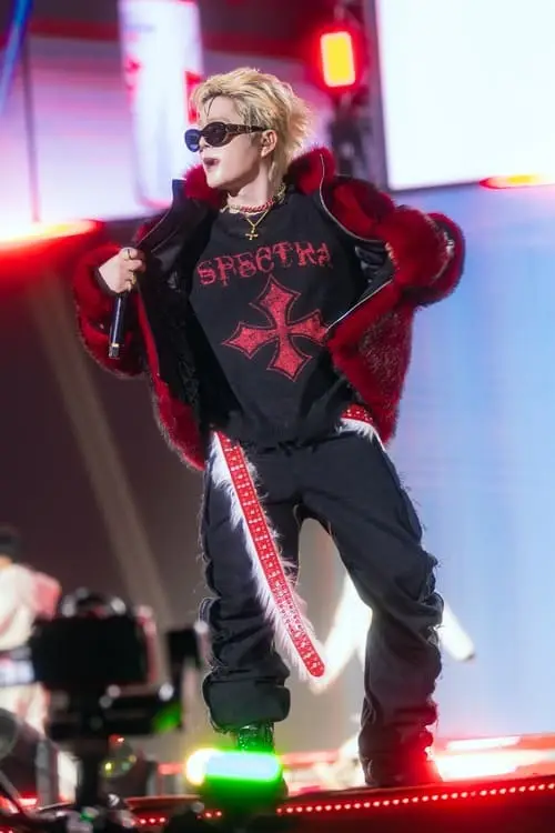 hinh-nen-anh-rhyder-cool-ngau-1 Rhyder cool ngầu với ánh mắt lạnh nhẹ