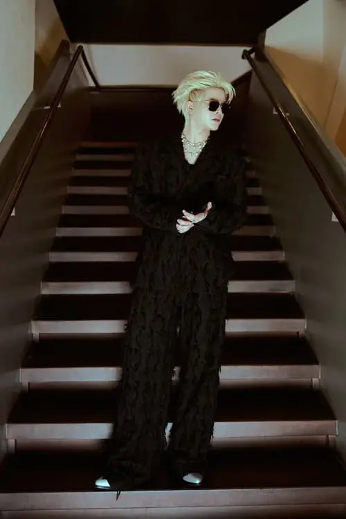 hinh-nen-anh-rhyder-cool-ngau-5 Rhyder chụp ngoài trời, vibe lạnh nhưng sạch