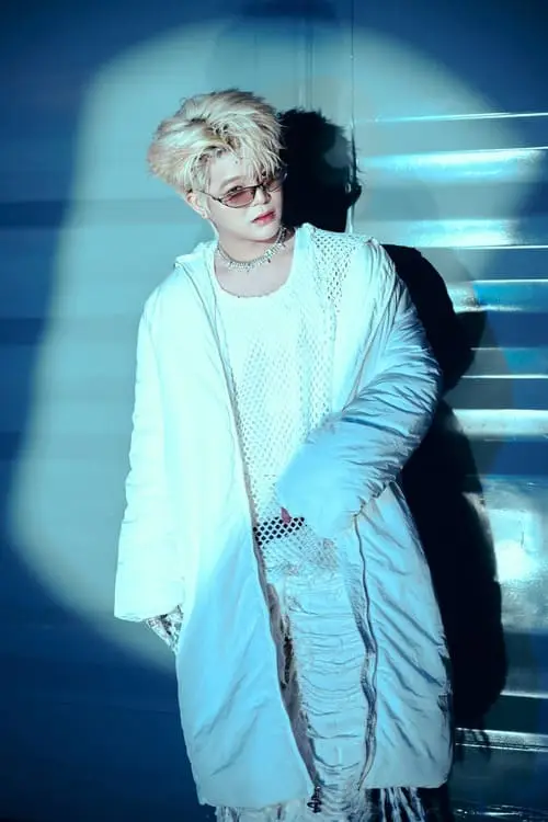 hinh-nen-anh-rhyder-cool-ngau-6 Rhyder nhìn nghiêng, gọn gàng và cuốn hút