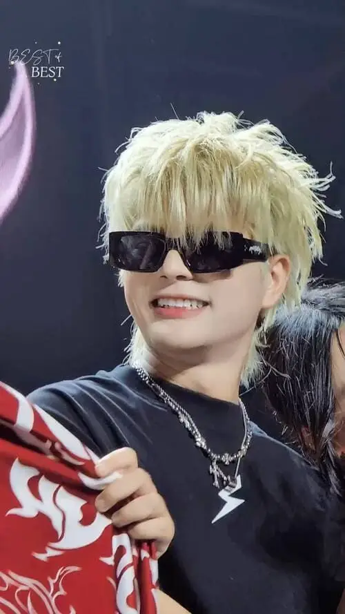 hinh-nen-anh-rhyder-de-thuong-cute-17 Ảnh Rhyder dễ thương trong khoảnh khắc candid