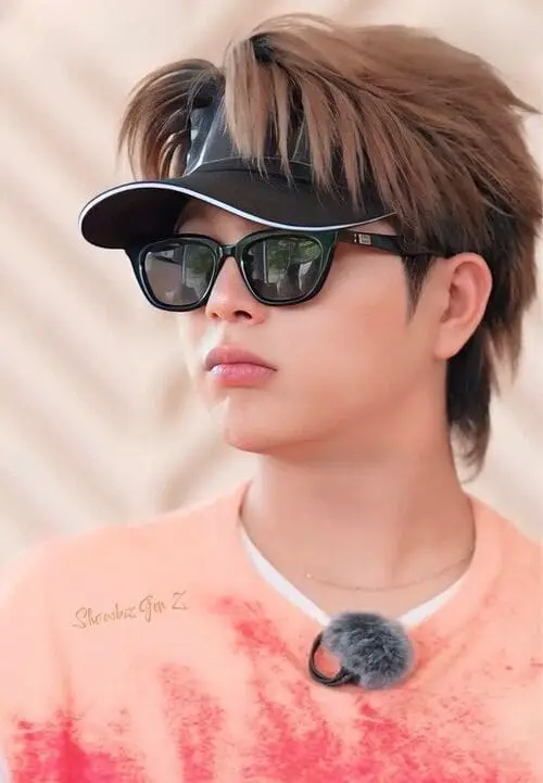 hinh-nen-anh-rhyder-de-thuong-cute-23 Rhyder làm mặt ngơ, kiểu meme reaction