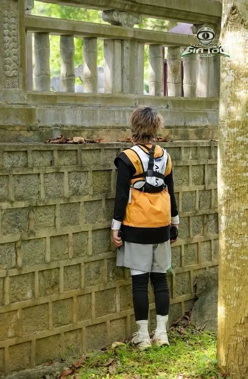 hinh-nen-anh-rhyder-de-thuong-cute-25 Ảnh Rhyder dễ thương cute kiểu “mlem”