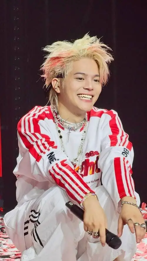 hinh-nen-anh-rhyder-de-thuong-cute-26 Rhyder cười tươi, hợp làm thumbnail bài viết