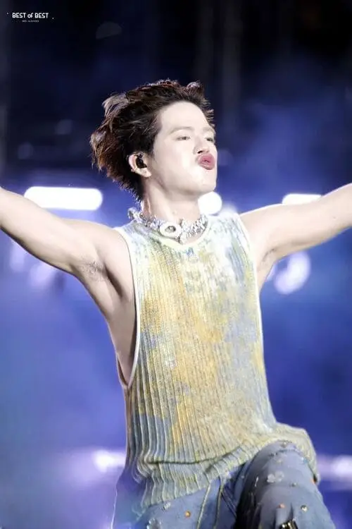 hinh-nen-anh-rhyder-de-thuong-cute-27 Rhyder chụp gần, thấy rõ nét mặt và tóc