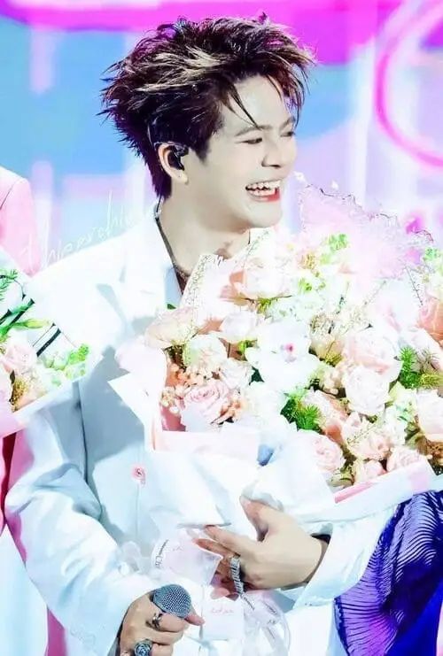 hinh-nen-anh-rhyder-de-thuong-cute-34 Ảnh đại diện Rhyder cười hiền, dễ dùng