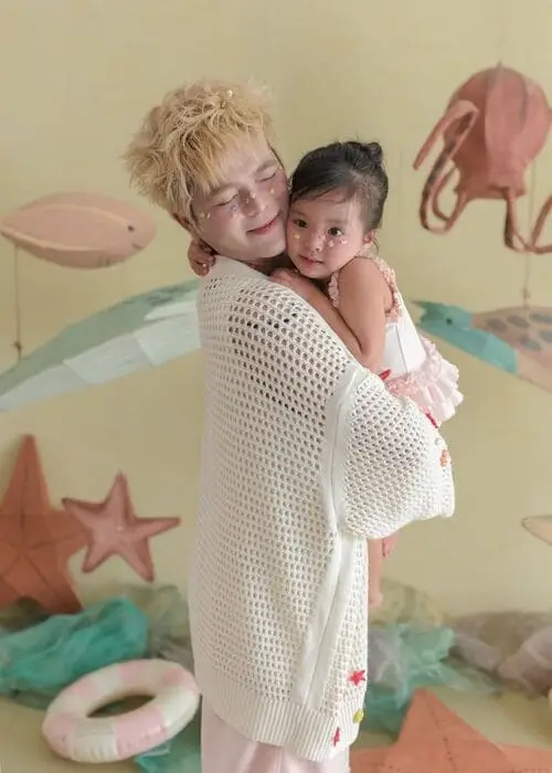 hinh-nen-anh-rhyder-de-thuong-cute-35 Gallery ảnh Rhyder với các biểu cảm dễ mến