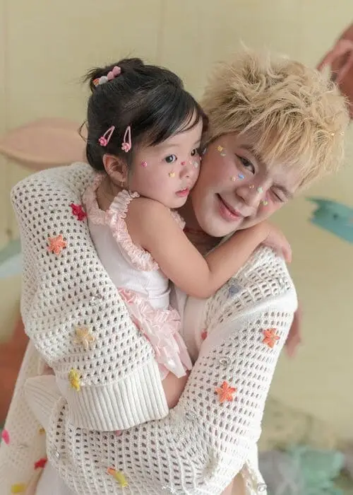 hinh-nen-anh-rhyder-de-thuong-cute-36 Ảnh Rhyder dễ thương cute mới cập nhật