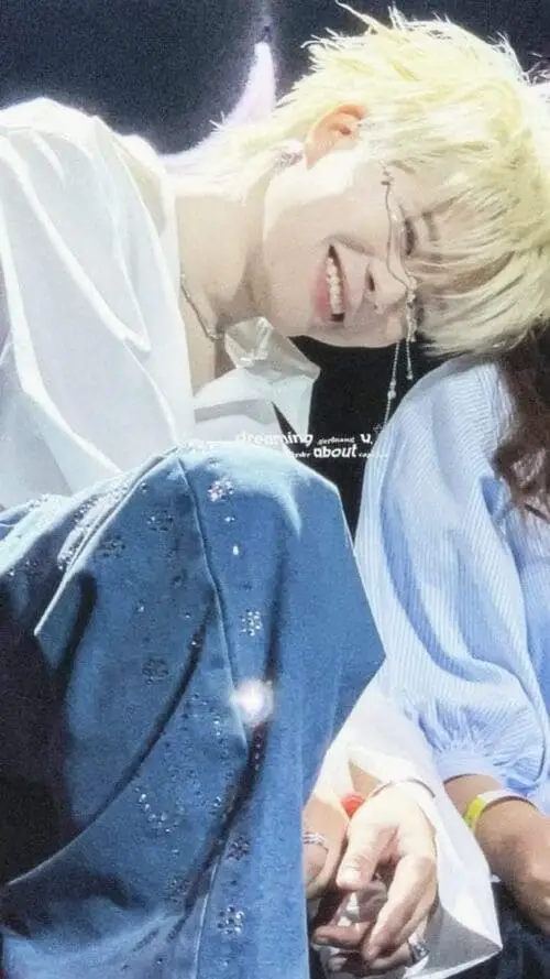 hinh-nen-anh-rhyder-de-thuong-cute-4 Ảnh Rhyder dễ thương cute với nụ cười tươi