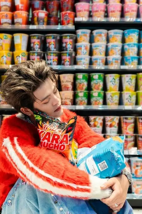 hinh-nen-anh-rhyder-de-thuong-cute-41 Ảnh Rhyder dễ thương cute chụp studio