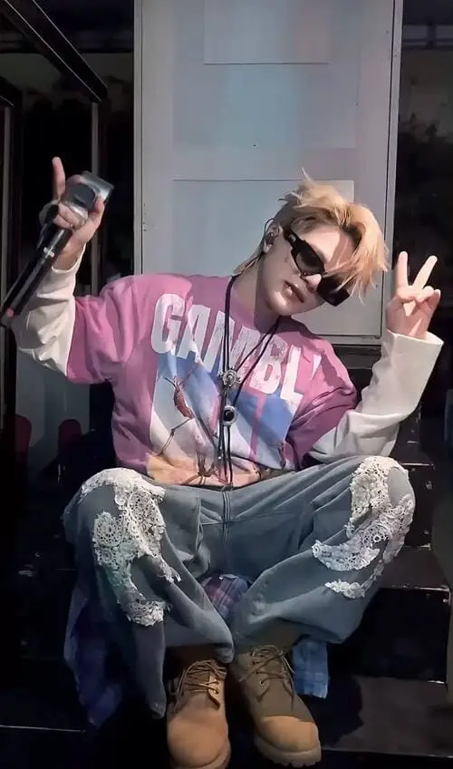 hinh-nen-anh-rhyder-de-thuong-cute-42 Tổng hợp ảnh Rhyder đáng yêu nhiều phong cách