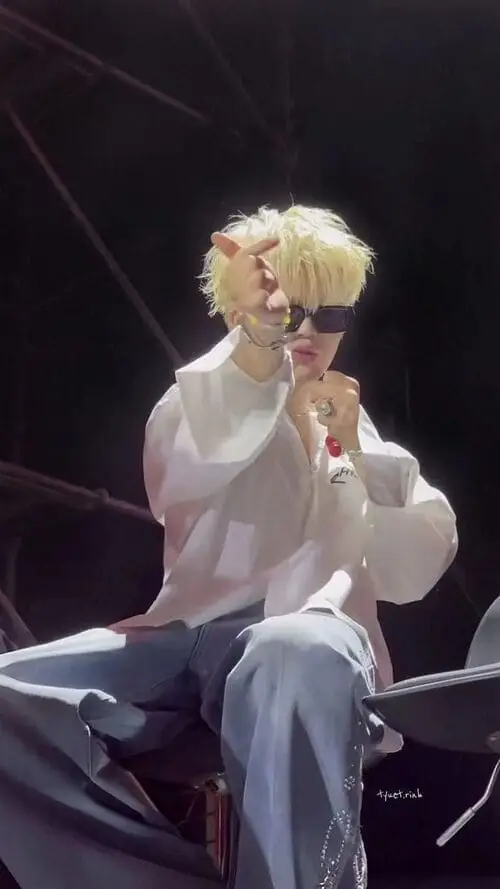 hinh-nen-anh-rhyder-de-thuong-cute-43 Ảnh Rhyder tone sáng, nhìn sạch và nét