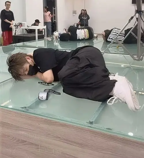 hinh-nen-anh-rhyder-de-thuong-cute-46 Hình nền Rhyder dễ thương cute cho điện thoại