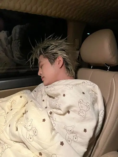 hinh-nen-anh-rhyder-de-thuong-cute-47 Avatar Rhyder dễ thương cute nền đơn giản