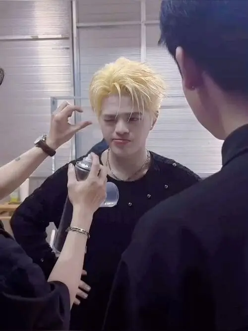 hinh-nen-anh-rhyder-de-thuong-cute-48 Ảnh Rhyder dễ thương cute chất lượng cao HD