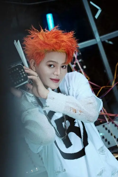 hinh-nen-anh-rhyder-de-thuong-cute-49 Rhyder “cool-cute” kiểu ngầu nhưng vẫn hiền