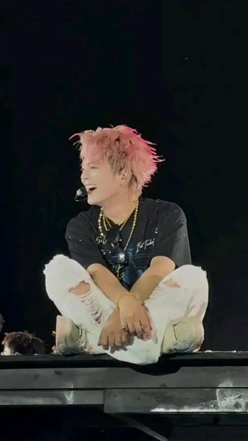 hinh-nen-anh-rhyder-de-thuong-cute-52 Khoảnh khắc Rhyder cười đáng yêu