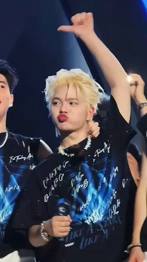 hinh-nen-anh-rhyder-de-thuong-cute-8 Hình ảnh Rhyder cute trong ánh sáng tự nhiên