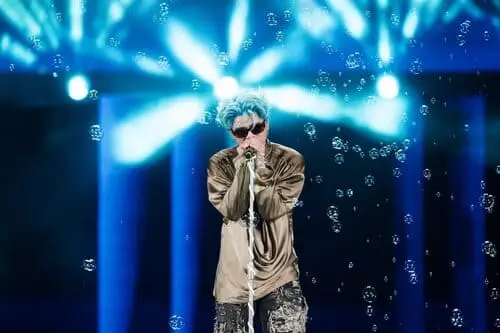 hinh-nen-anh-rhyder-ngau-loi-moi-nhat-1 Ảnh Rhyder tone lạnh, hợp làm hình nền